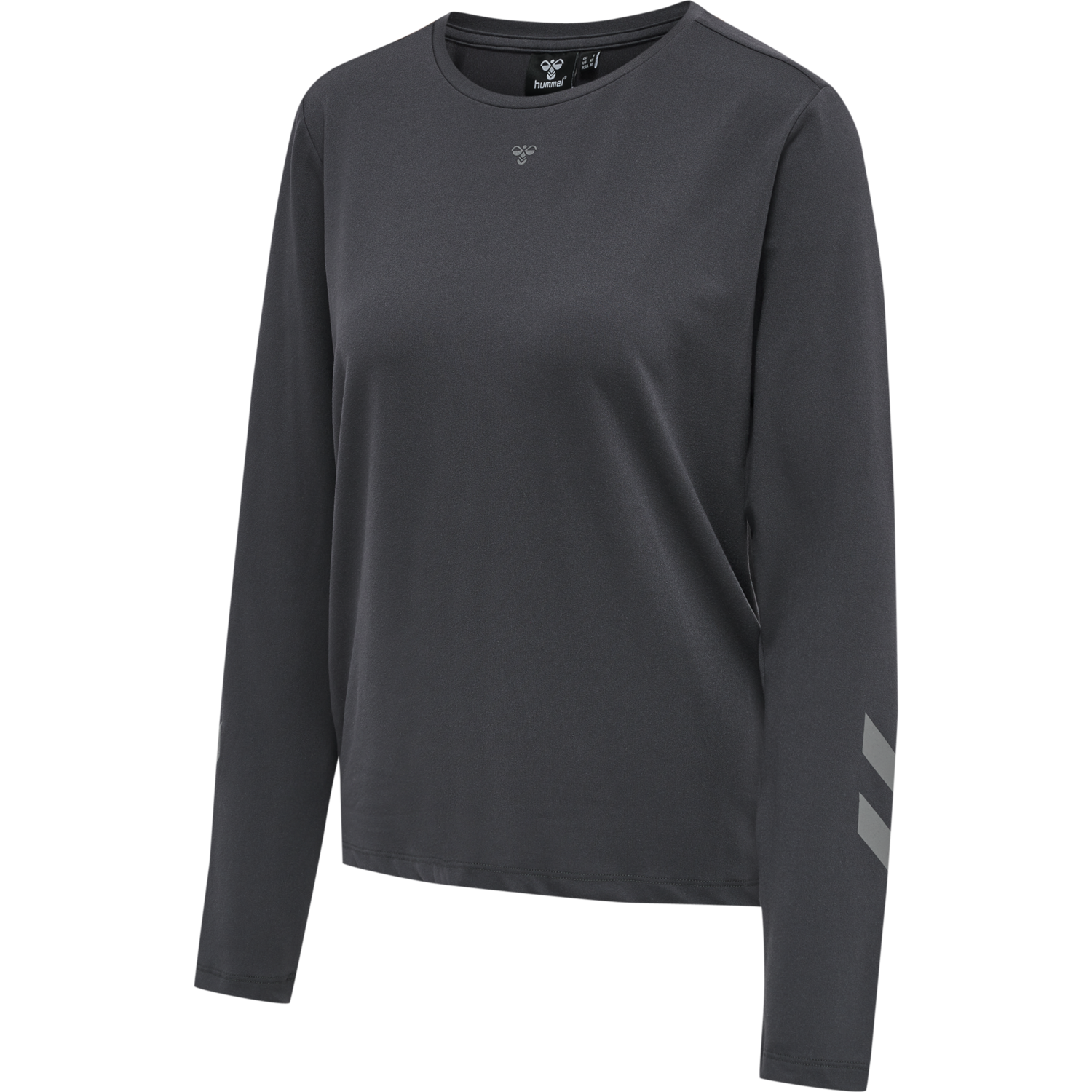 THE FITNESS KIT, , packshot